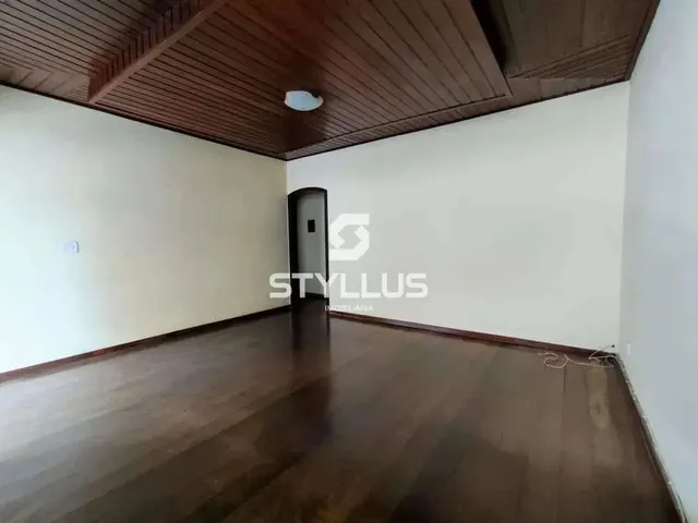 Imagem 10: Piedade Casa com 2 dormitórios