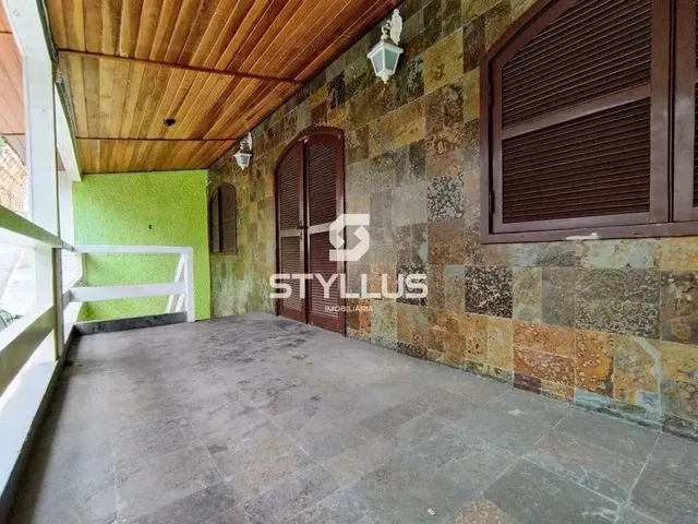 Imagem 6: Piedade Casa com 2 dormitórios