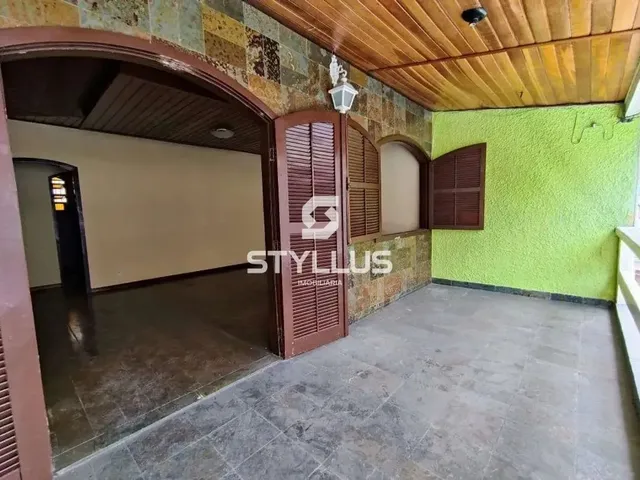 Imagem 13: Piedade Casa com 2 dormitórios