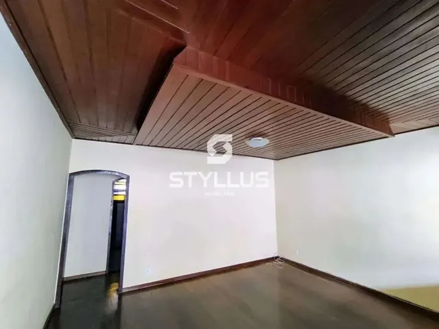 Imagem 9: Piedade Casa com 2 dormitórios