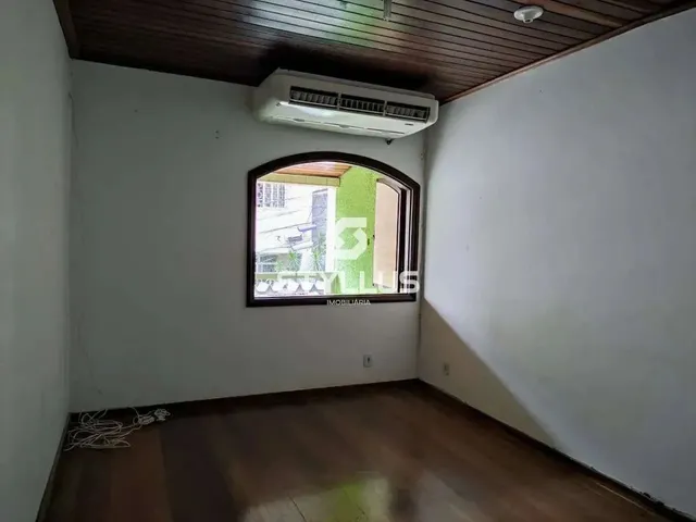 Imagem 15: Piedade Casa com 2 dormitórios