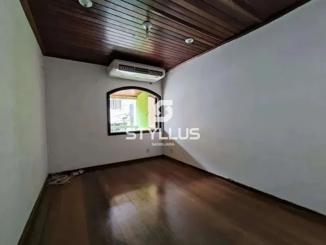 Imagem 14: Piedade Casa com 2 dormitórios