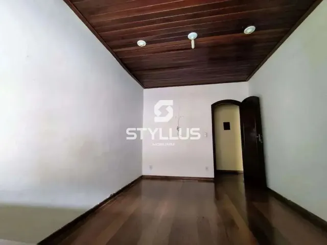 Imagem 3: Piedade Casa com 2 dormitórios