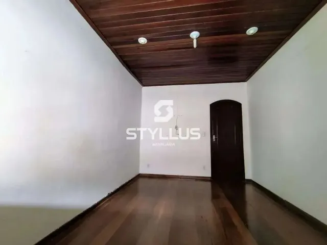 Imagem 12: Piedade Casa com 2 dormitórios