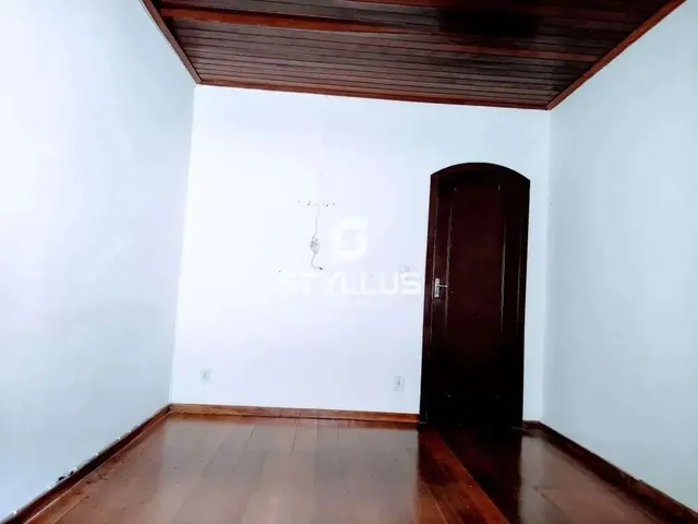 Imagem 8: Piedade Casa com 2 dormitórios
