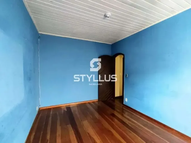 Imagem 4: Piedade Casa com 2 dormitórios