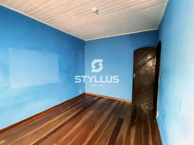 Imagem 7: Piedade Casa com 2 dormitórios