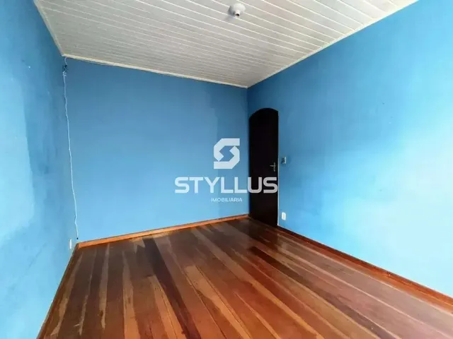 Imagem 16: Piedade Casa com 2 dormitórios