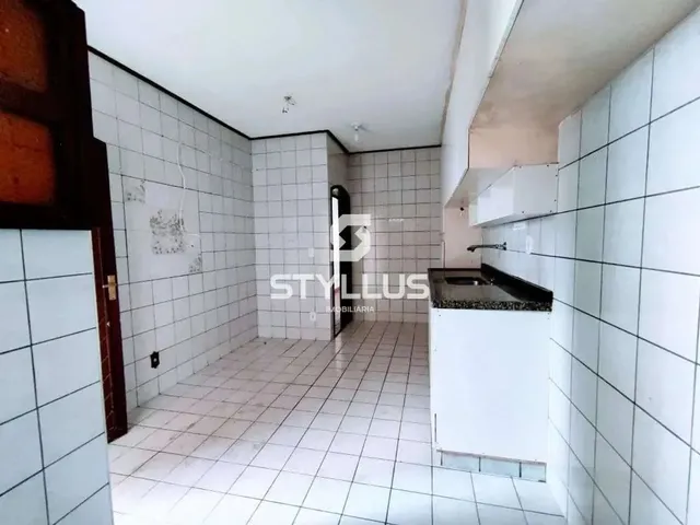 Imagem 5: Piedade Casa com 2 dormitórios