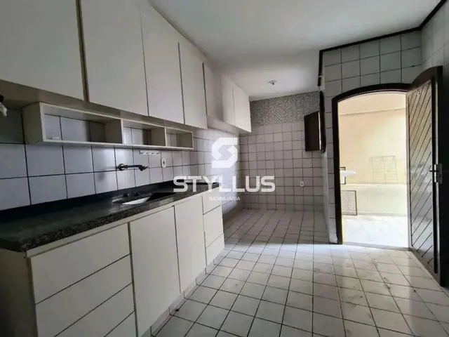 Imagem 2: Piedade Casa com 2 dormitórios