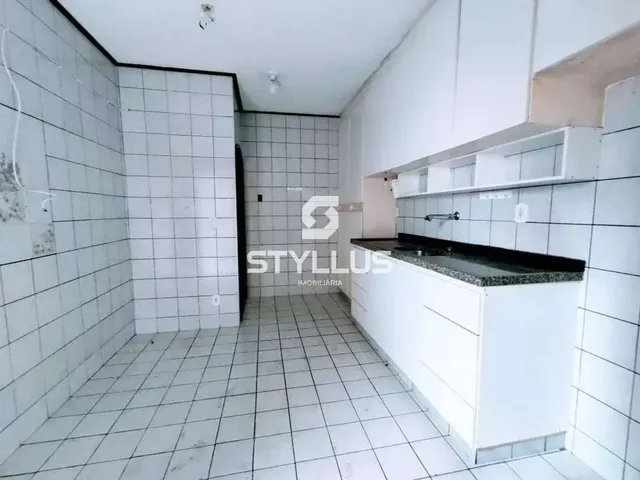 Imagem 11: Piedade Casa com 2 dormitórios