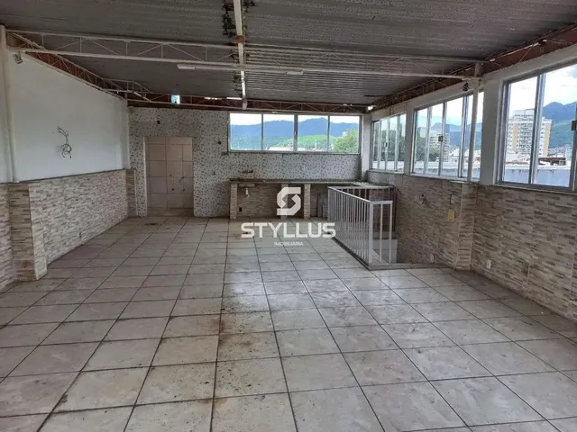 Imagem 14: Cachambi Casa com 2 dormitórios