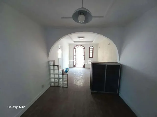 Imagem 9: Cachambi Casa com 2 dormitórios