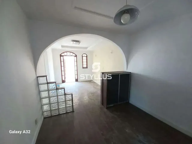 Imagem 11: Cachambi Casa com 2 dormitórios