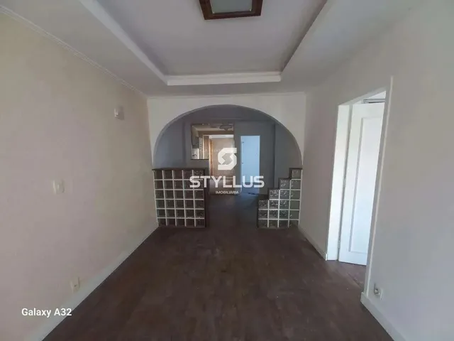 Imagem 5: Cachambi Casa com 2 dormitórios