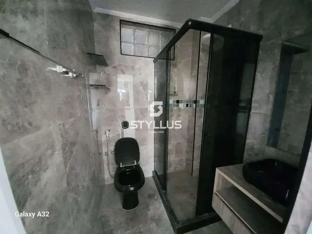 Imagem 8: Cachambi Casa com 2 dormitórios