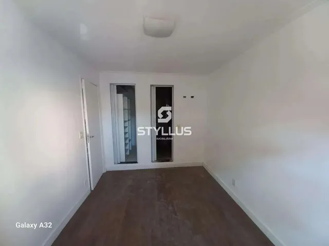 Imagem 10: Cachambi Casa com 2 dormitórios