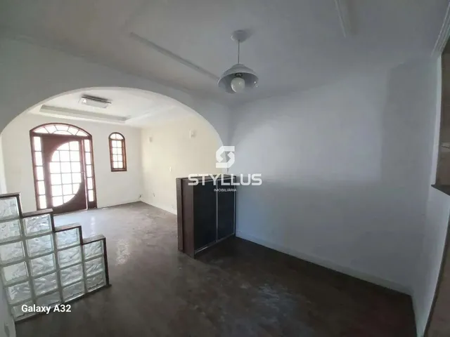 Imagem 3: Cachambi Casa com 2 dormitórios