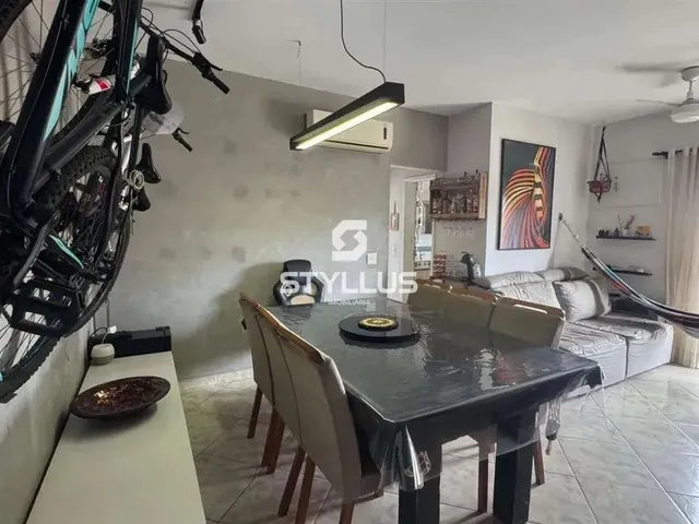 Imagem 3: Méier Apartamento com 2 dormitórios