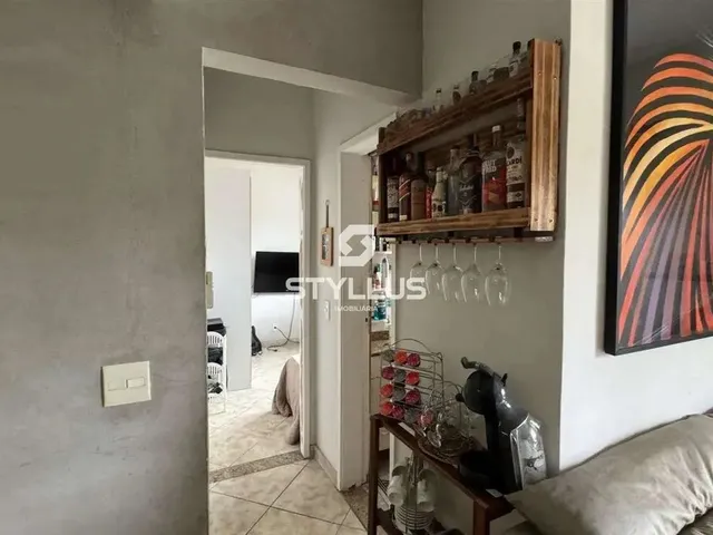 Imagem 7: Méier Apartamento com 2 dormitórios