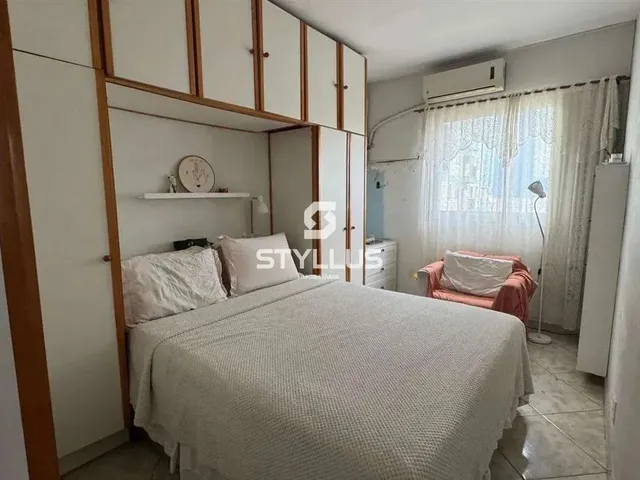 Imagem 8: Méier Apartamento com 2 dormitórios