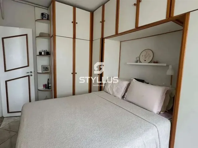 Imagem 11: Méier Apartamento com 2 dormitórios