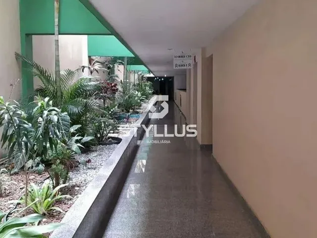 Imagem 2: Méier Apartamento com 2 dormitórios