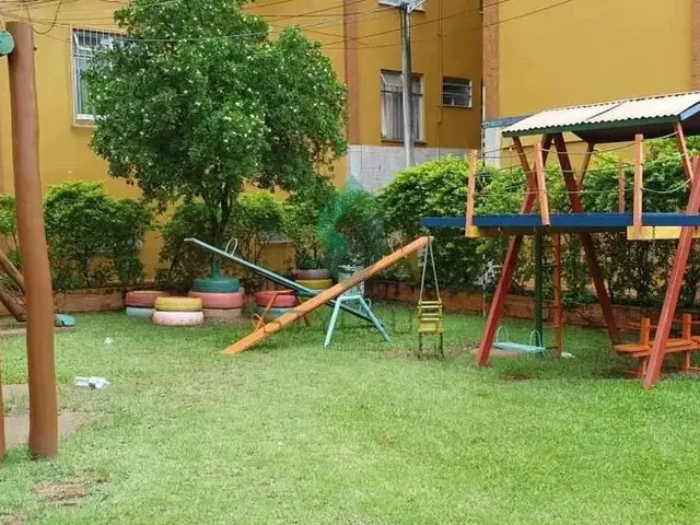 Imagem: Inhaúma