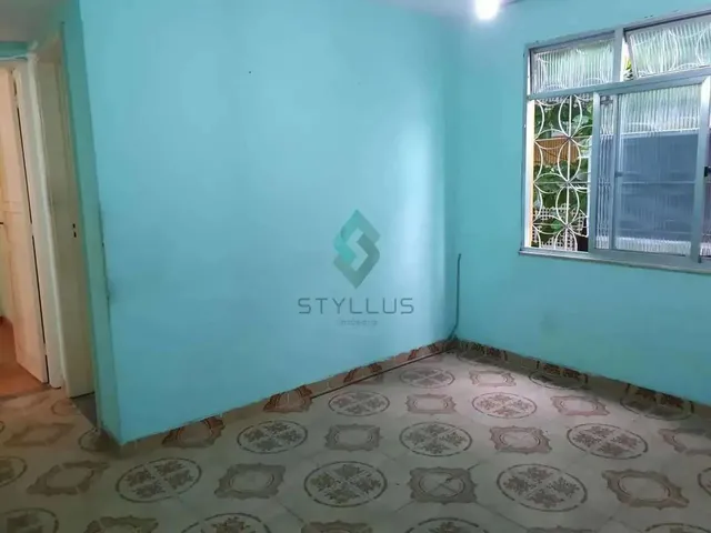 Imagem 7: Inhaúma Apartamento com 2 dormitórios