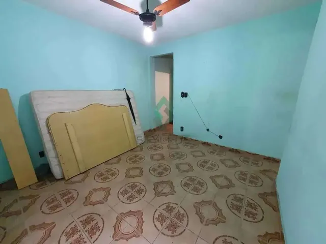 Imagem 13: Inhaúma Apartamento com 2 dormitórios