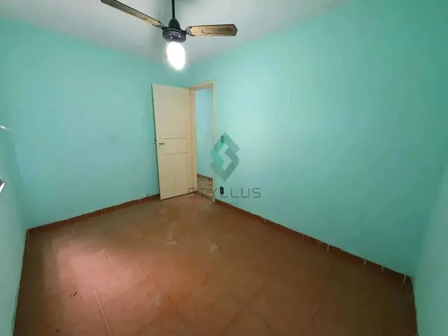 Imagem 14: Inhaúma Apartamento com 2 dormitórios