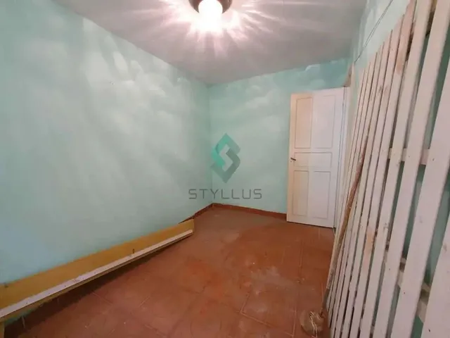 Imagem 2: Inhaúma Apartamento com 2 dormitórios