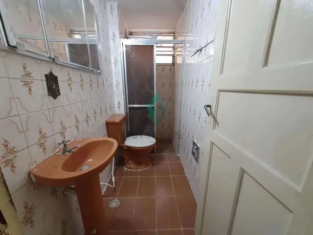 Imagem 15: Inhaúma Apartamento com 2 dormitórios