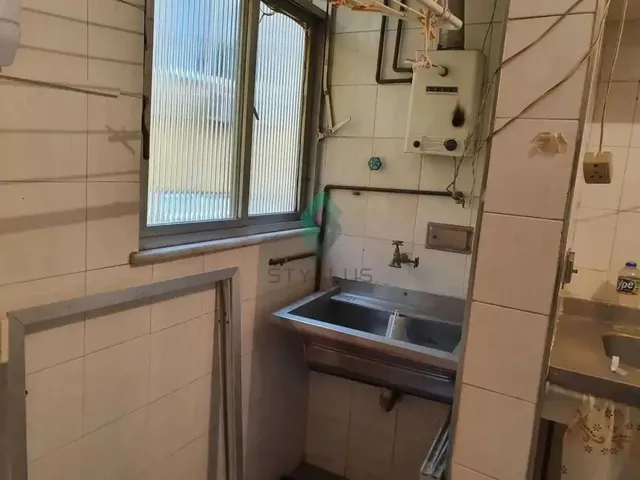 Imagem 8: Inhaúma Apartamento com 2 dormitórios