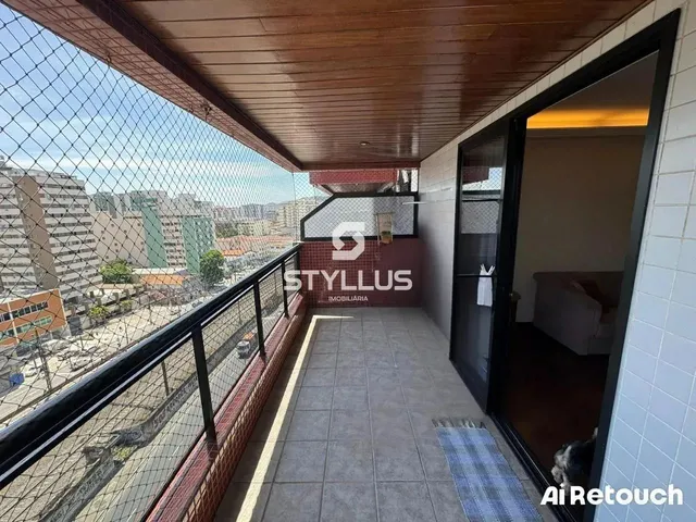 Imagem 10: Méier Apartamento com 3 dormitórios