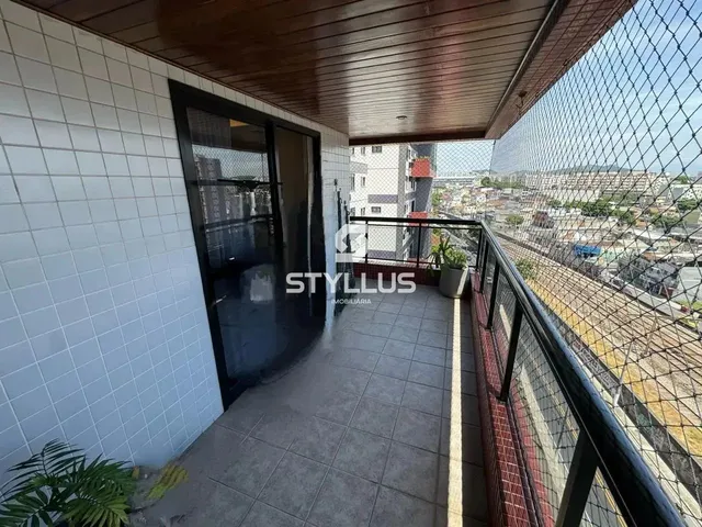 Imagem 12: Méier Apartamento com 3 dormitórios