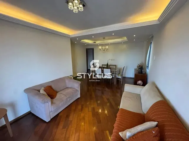 Imagem 8: Méier Apartamento com 3 dormitórios