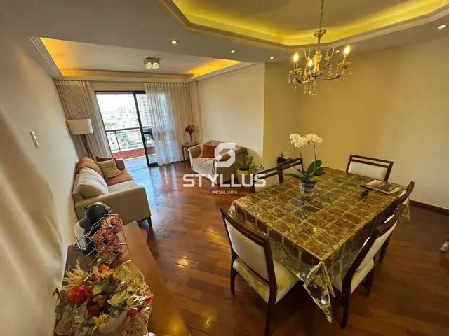 Imagem 15: Méier Apartamento com 3 dormitórios