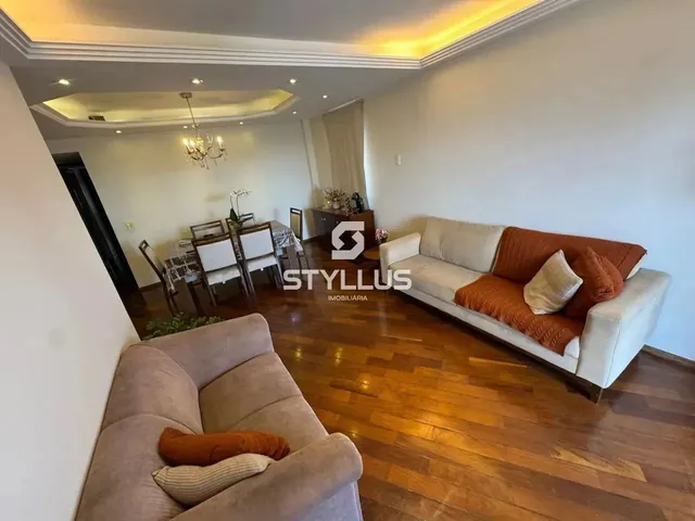 Imagem 11: Méier Apartamento com 3 dormitórios
