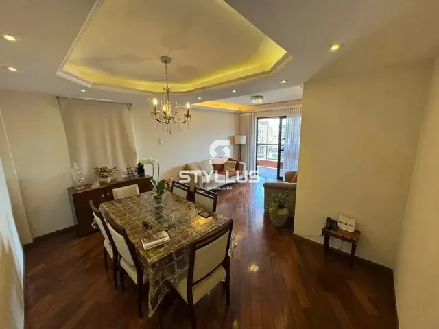 Imagem 14: Méier Apartamento com 3 dormitórios
