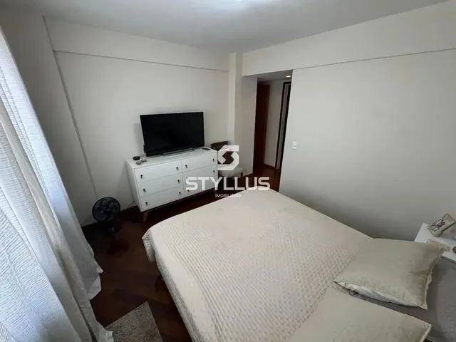 Imagem 6: Méier Apartamento com 3 dormitórios
