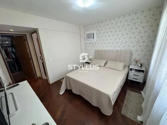 Imagem 16: Méier Apartamento com 3 dormitórios