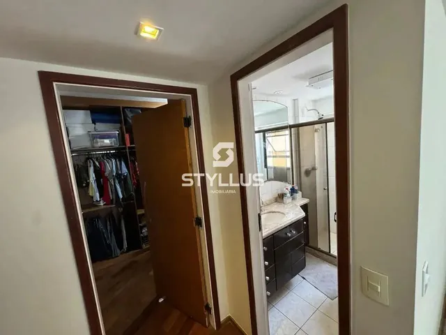 Imagem 5: Méier Apartamento com 3 dormitórios