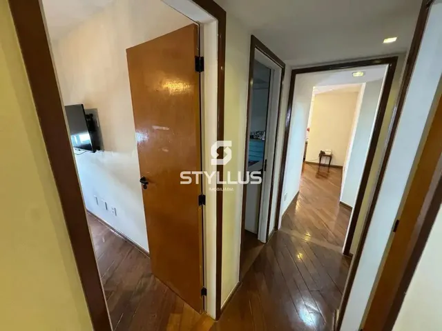 Imagem 13: Méier Apartamento com 3 dormitórios
