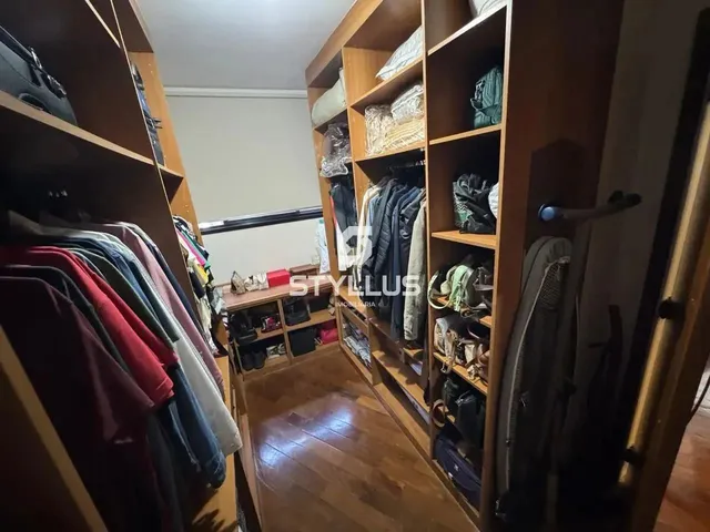 Imagem 9: Méier Apartamento com 3 dormitórios