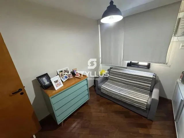 Imagem 4: Méier Apartamento com 3 dormitórios