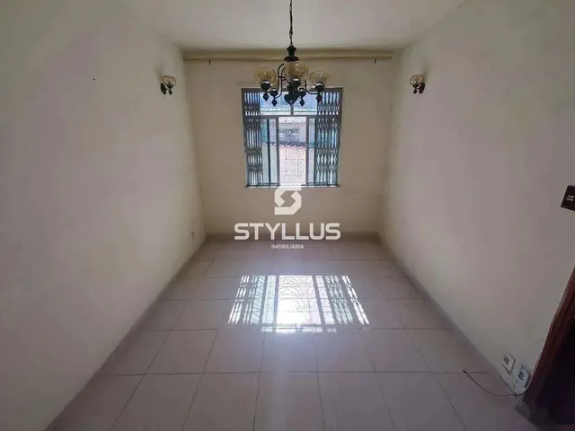 Imagem 16: Higienópolis Apartamento com 2 dormitórios