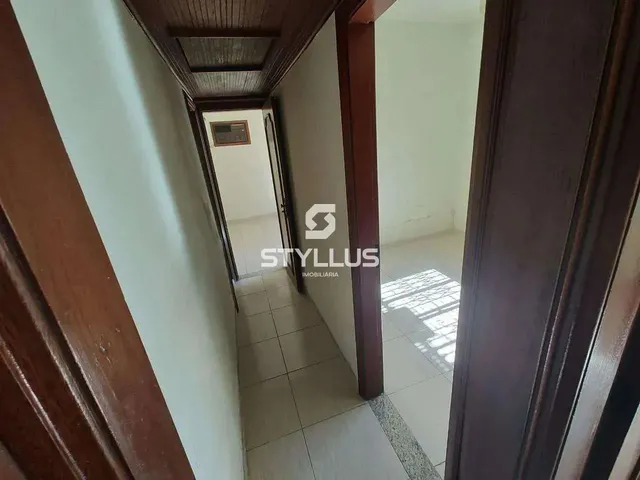 Imagem 5: Higienópolis Apartamento com 2 dormitórios