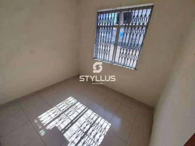 Imagem 10: Higienópolis Apartamento com 2 dormitórios