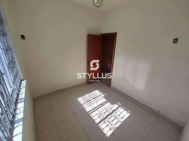 Imagem 3: Higienópolis Apartamento com 2 dormitórios